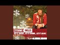 Let It Snow! Let It Snow! Let It Snow! (Album Version)