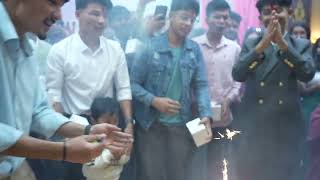 Download lagu https://fb.watch/s6wwK4GyNR/ mp3