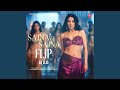 Sajna Ve Sajna Flip Remix By Dj Lijo