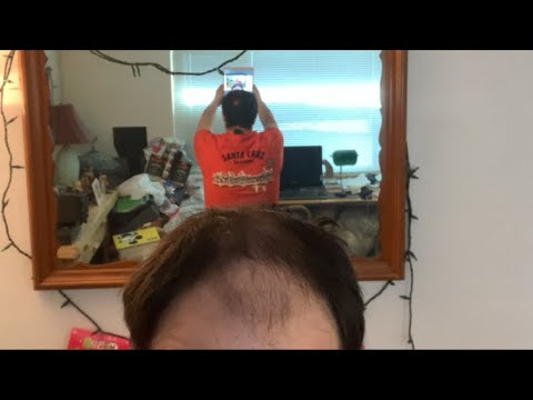 Jonathan Camano is live! I’m Live Again! 😁🌤️✌🏻