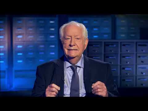 L'affaire Roberto Succo / Tueurs au volant