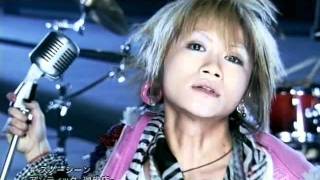 snow scene- Antic cafe  [sub español]