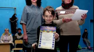 Драйвові перегони