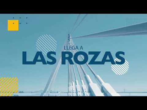 IscarCup llega a Las Rozas