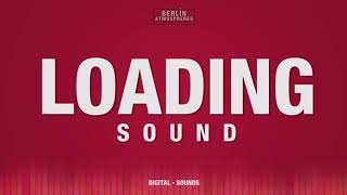 Download lagu Loading SOUND EFFECT - Downloading SOUNDS SFX mp3