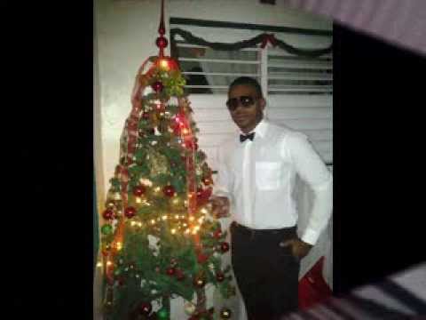 Shadow Blow Ft Carlos Moore- Ni virgen ni santa