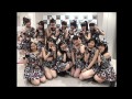 29 June 2017 Morning Musume 17 S Morning Diary With English Sub