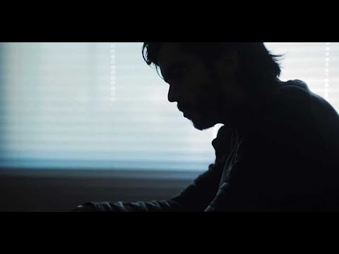 Best Youth - Still Your Girl (Official Video)