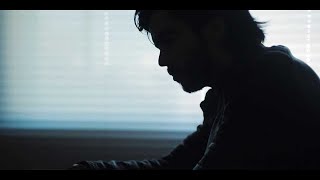 Best Youth - Still your girl