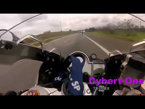 Ilan Bluestone feat. Maor Levi & Otiot - Three King (Original Mix)