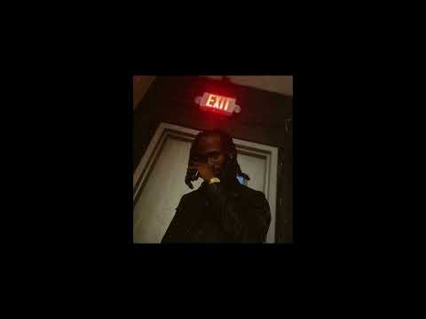 Laa Lee, Cristale - Bong Bing (Aliywiau. Remix)