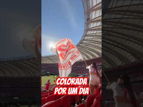 Morei Fora 🧳🌎 and Quero ser Jogador