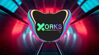 Download lagu DJ Snake - Taki Taki (ANS & Sediem Remix) mp3