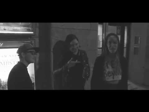 Hand Job Academy Live in the UK