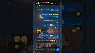 Download lagu Janu Janu Do You Love Me Status/ bolo nah nah how mach love me new status ♥️🥰😘 #shortvideo #shorts mp3 Download lagu Janu Janu Do You Love Me Status/ bolo nah nah how mach love me new status ♥️🥰😘 #shortvideo #shorts mp3