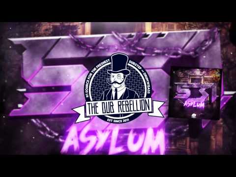 Subject 31 - Asylum