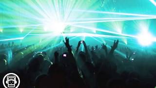 Sakanaction - Native Dancer (ANX Remix)