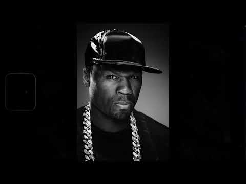 [FREE] 50CENT x G-Unit Type Beat "THE SKY"