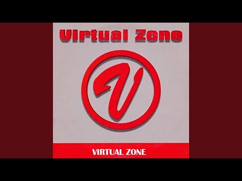 Virtual Zone
