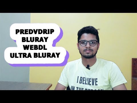 download lagu mp3 mp4 Pre Dvdrip Quality, download lagu Pre Dvdrip Quality gratis, unduh video klip Pre Dvdrip Quality