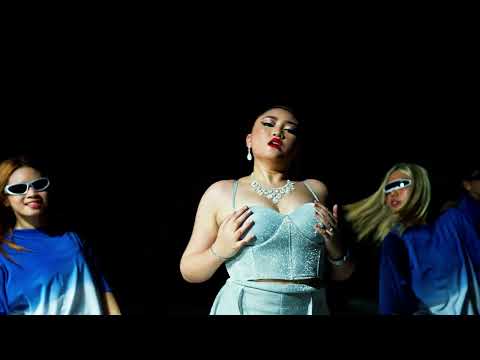 Sica - Runway Feat. Karencitta (Official Music Video)