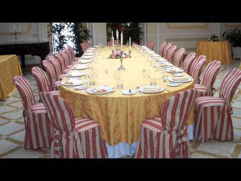 Carlton On The Grand Canal