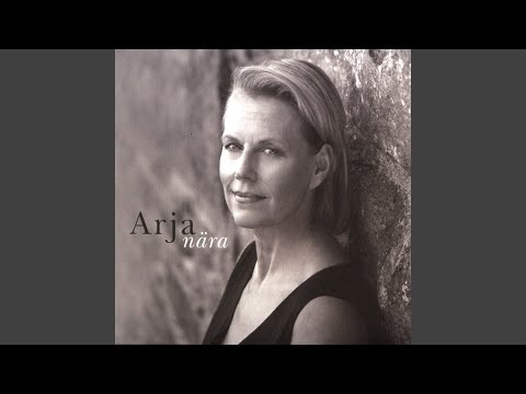 Jag Vill Tacka Livet