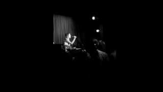 Uummannaq Song - KT Tunstall