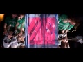 A Place To Bury Strangers - Deeper 