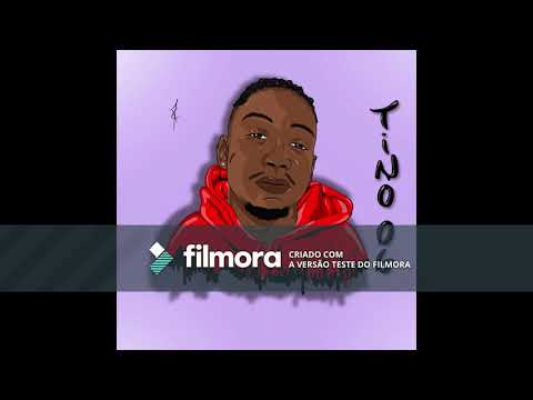 TINO OG - MARCHA DE POVO