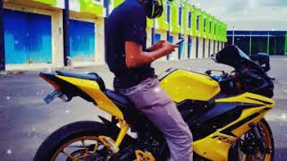 Download lagu Story wa satu untuk selamanya Thomas arya mp3