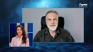 BYOBLU - STEFANO RE, GLAUCO BENIGNI, DANIELE TRABUCCO - La guerra psicologica nell'era digitale