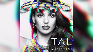 Danse (Pop Version) - TAL