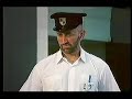 Jedynka Blok Reklamowy Z Dnia 22 Marca 2007