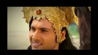 Download lagu KRESNA MENGUNGKAPKAN IDENTITAS KARNA YANG SEBENARNYA mp3