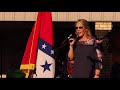 Wendy Walling  - Wayfaring Stranger