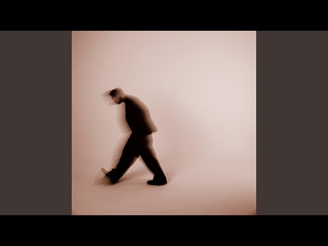 Simon Says (feat. KALLITECHNIS)