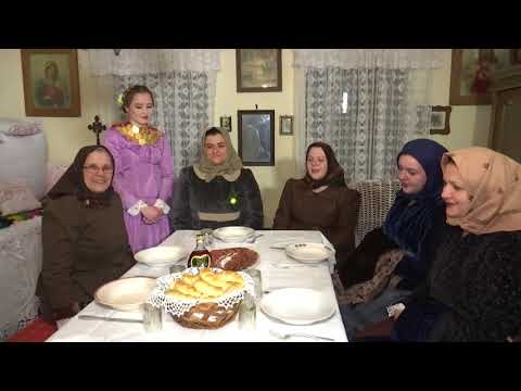 ZPP   Sezona 12 Emisija 27   Veliki Gosti Otok 18.04.2018.