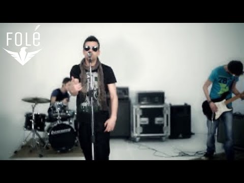 STINE - BESOJA (Official video) HD 2011