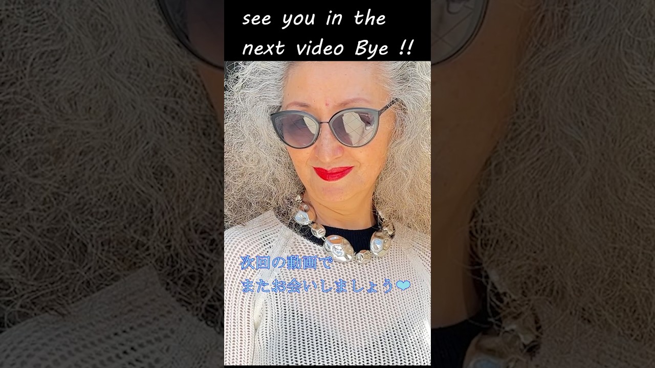 S_16 midochan70歳はゴールデンエイジ#70代 ファッション#ユニクロファッション #ミックスコーディネイト #ユニクロ