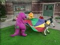 Easy Breezy Day All Versions Part 15
