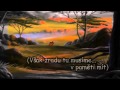 The Lion King Ll One Of Us Czech Subs