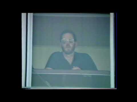 1988 Round 21 - Third Quarter - Brisbane Bears vs Carlton Blues - VFL at Carrara