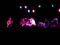 Reggie and the Full Effect - Apocolypse WOW