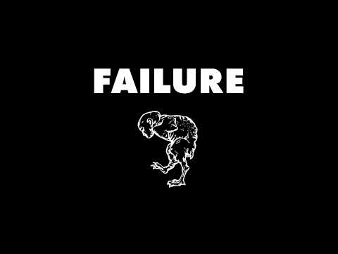 Video thumbnail for Pro-Catastrophe (Single Version)