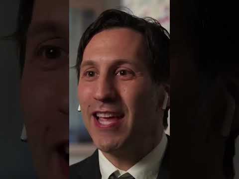 Shocking Behind the Scenes of COVID Reporting You Won't Believe