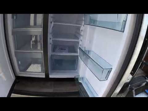 2019 Forest River Cherokee Alpha Wolf 29QBL