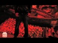 Zion I & The Grouch - It's Goin' Down ft. Jacob Hemphill of SOJA (Official Video) - The Grouch Zion I & The Grouch - It's Goin' Down ft. Jacob Hemphill of SOJA (Official Video)