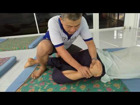 ความอ่อนแอกับพันธมิตรใหม่ สูตรความอ่อนแอสมุนไพร