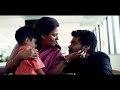 ᴛʜɪᴢᴢᴢ Scene ️ Dada Whatsappstatus Whatsapp Status Tamil